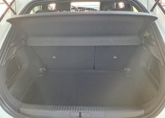 Opel MOKKA GS LINE TURBO 130 CV AUTO - photo 6