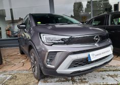 Opel Crossland Elegance Business 1.5 D 120 CV - photo 2