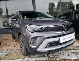 Crossland Eleg Business GF747DZ