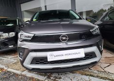 Opel Crossland Elegance Business 1.5 D 120 CV - photo 3