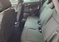 Opel Crossland Elegance Business 1.5 D 120 CV - photo 8