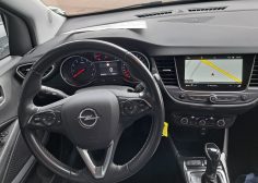 Opel Crossland Elegance Business 1.5 D 120 CV - photo 6