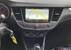 Opel Crossland Elegance Business 1.5 D 120 CV - photo 7