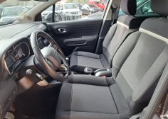 Citroen C3 Aircross Feel Pack 1.5 110 CV BlueHDi  - photo 7