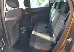 Citroen C3 Aircross Feel Pack 1.5 110 CV BlueHDi  - photo 8