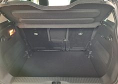 Citroen C3 Aircross Feel Pack 1.5 110 CV BlueHDi  - photo 9