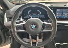 Bmw X2 Sdrive M Sport 20ia DKG7 170 CV - photo 6