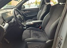 Bmw X2 Sdrive M Sport 20ia DKG7 170 CV - photo 5