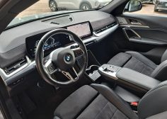 Bmw X2 Sdrive M Sport 20ia DKG7 170 CV - photo 4