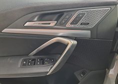 Bmw X2 Sdrive M Sport 20ia DKG7 170 CV - photo 8