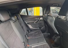 Bmw X2 Sdrive M Sport 20ia DKG7 170 CV - photo 7