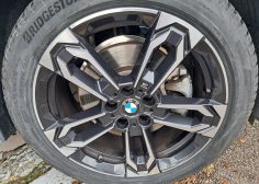 Bmw X2 Sdrive M Sport 20ia DKG7 170 CV - photo 9