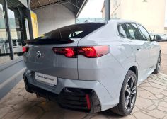 Bmw X2 Sdrive M Sport 20ia DKG7 170 CV - photo 3