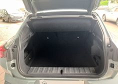 Bmw X2 Sdrive M Sport 20ia DKG7 170 CV - photo 10