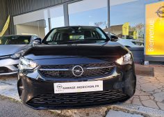 Opel Corsa Edition Business 1.5 D 100 CV - photo 2