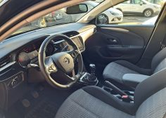 Opel Corsa Edition Business 1.5 D 100 CV - photo 4