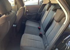 Opel Corsa Edition Business 1.5 D 100 CV - photo 7