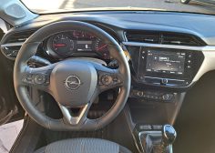 Opel Corsa Edition Business 1.5 D 100 CV - photo 5