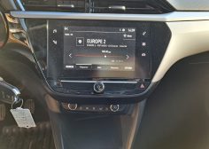 Opel Corsa Edition Business 1.5 D 100 CV - photo 6