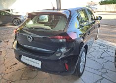 Opel Corsa Edition Business 1.5 D 100 CV - photo 3