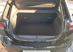 Opel Corsa Edition Business 1.5 D 100 CV - photo 8