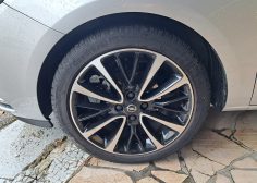 Opel Corsa Design Edition 1.4 90 CV - photo 6