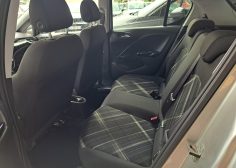 Opel Corsa Design Edition 1.4 90 CV - photo 10