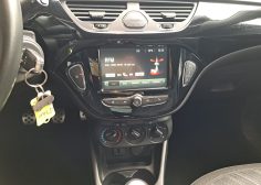 Opel Corsa Design Edition 1.4 90 CV - photo 9