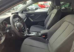 Audi Q2 S-line 35 TFSI S-TRONIC 150 CV - photo 7