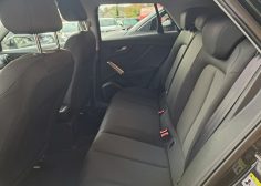 Audi Q2 S-line 35 TFSI S-TRONIC 150 CV - photo 10