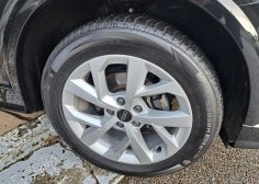 Audi Q2 S-line 35 TFSI S-TRONIC 150 CV - photo 5