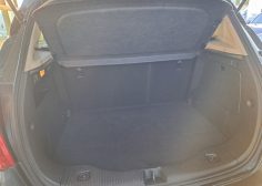 Opel Mokka X Elite 1.4 Turbo 140 CV - photo 9