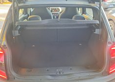 Renault Twingo Zen 0.9 TCE 90 CV - photo 9