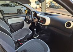 Renault Twingo Zen 0.9 TCE 90 CV - photo 8