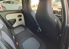 Renault Twingo Zen 0.9 TCE 90 CV - photo 7