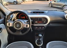 Renault Twingo Zen 0.9 TCE 90 CV - photo 6