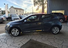 Renault Clio 5 Business DCI 100 CV - photo 3