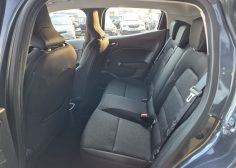 Renault Clio 5 Business DCI 100 CV - photo 9