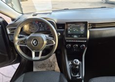 Renault Clio 5 Business DCI 100 CV - photo 7