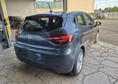 Renault Clio 5 Business DCI 100 CV - photo 4