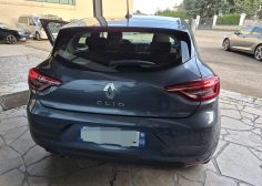 Renault Clio 5 Business DCI 100 CV - photo 5