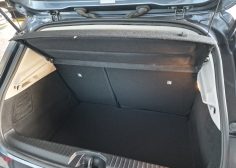 Opel Corsa Corsa 100 CV Auto - photo 8