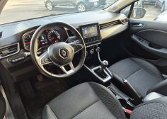 Renault CLIO 5 Clio Zen 1.0 TCe 90 cv - photo 4