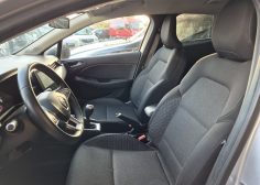 Renault CLIO 5 Clio Zen 1.0 TCe 90 cv - photo 5