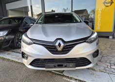 Renault CLIO 5 Clio Zen 1.0 TCe 90 cv - photo 2