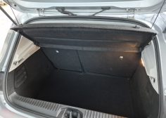 Renault CLIO 5 Clio Zen 1.0 TCe 90 cv - photo 6