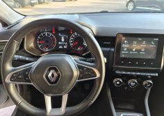 Renault CLIO 5 Clio Zen 1.0 TCe 90 cv - photo 7