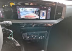 Opel Nouveau Mokka GS Hybrid 145CV DCT6 - photo 7