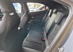 Opel Nouveau Mokka GS Hybrid 145CV DCT6 - photo 9