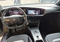 Opel Nouveau Mokka GS Hybrid 145CV DCT6 - photo 6